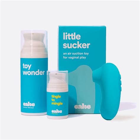 cake little sucker review|Hello Cake Reviews 